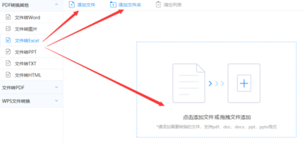 九游ag网页版直接进入官网使用讲解 - 选择文件格式